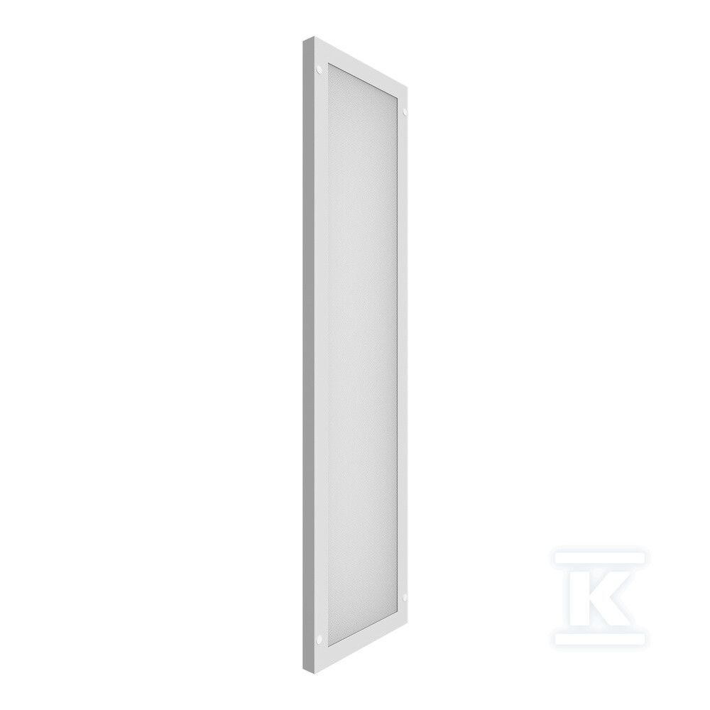 Світлодіодна панель інтегрована - 4099854188558