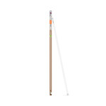 Tuba LED T8 EM ENERGY EFFICIENCY CLASS A 1200 mm 10W 840