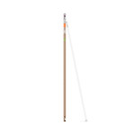 Tuba LED T8 EM ENERGY EFFICIENCY CLASS A 1500 mm 17.6W 840