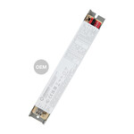 Zasilacz LED prądu stałego DR DS-P 40/220-240/475 L NSV OEM