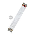 Zasilacz LED prądu stałego DR DS-P 90/220-240/775 L NSV OEM