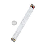 Zasilacz LED prądu stałego DR DS-P-150/220-240/925 L NSV OEM