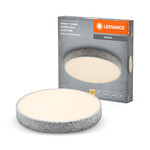 Oprawa LED Orbis Yummy 490MM 36W 830 Click DIM Gray