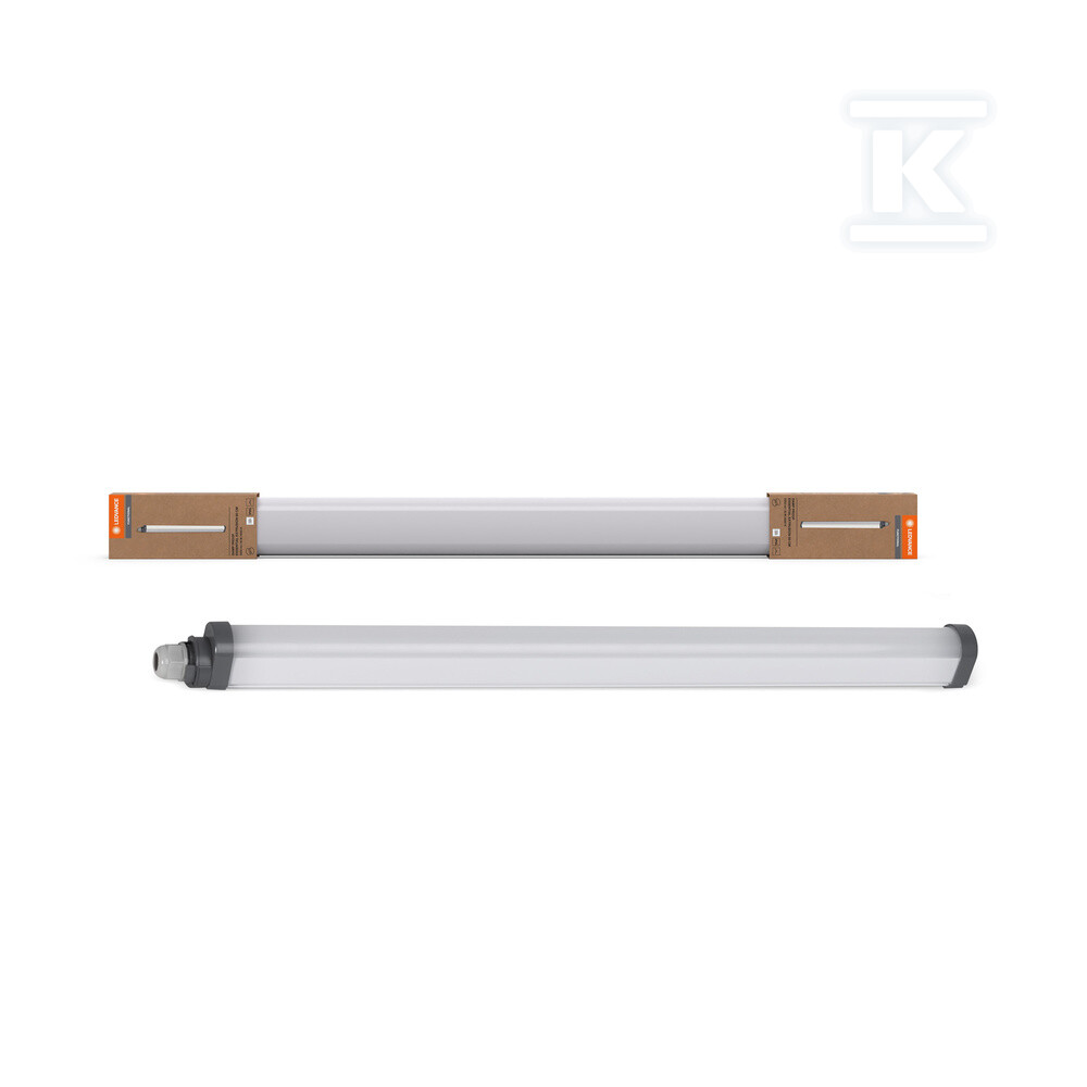 Oprawa hermetyczna LED Essentials Damp - 4099854287855