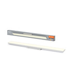 Oprawa LED PANEL PLANON™ Frameless 1200x100mm 30W 830 White