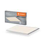 Oprawa LED PANEL PLANON™ Plus 300x600mm 22W 840 White