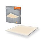 Oprawa LED PANEL PLANON™ Plus 600x600mm 40W 830 White