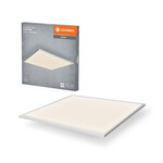 Oprawa LED PANEL PLANON™ Plus 600x600mm 40W 840 White
