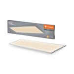 Oprawa LED PANEL PLANON™ Plus 1200x300mm 40W 830 White