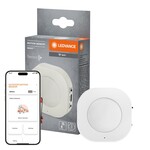 Czujnik SMART+ wykrywający ruch z technologią WiFi