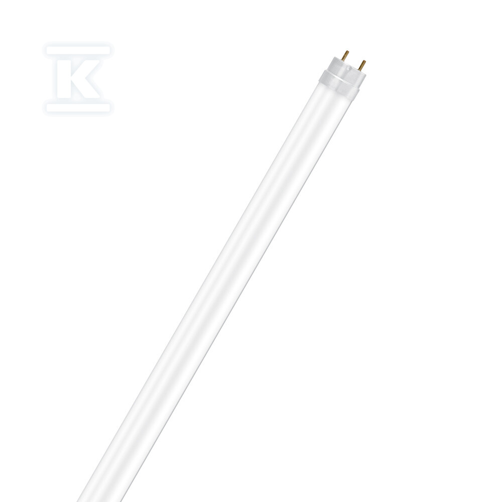 LED лампа T8 ENTRY AC 16 W/3000 K 1200 - 4099854391972