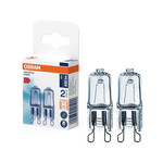 Галогенна лампа HALOPIN OVEN 40 W 230 V G9