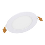 Oprawa LED DOWNLIGHT SLIM ROUND 120 E 8W 830 WT