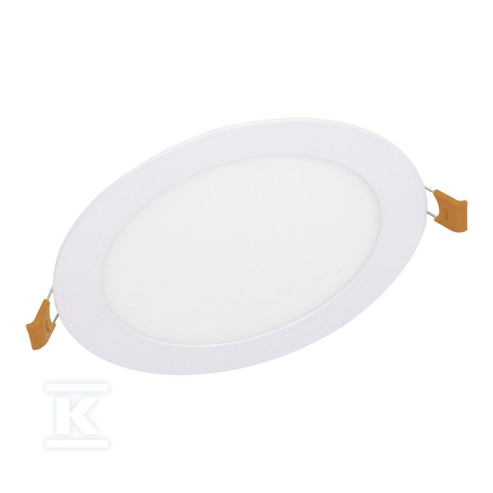 Oprawa LED DOWNLIGHT SLIM ROUND 170 E - 4099854492006