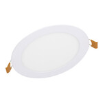 Oprawa LED DOWNLIGHT SLIM ROUND 170 E 12W 830 WT