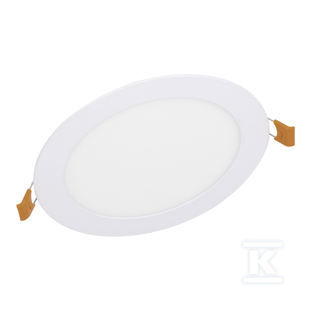 Oprawa LED DOWNLIGHT SLIM ROUND 170 E - 4099854492044