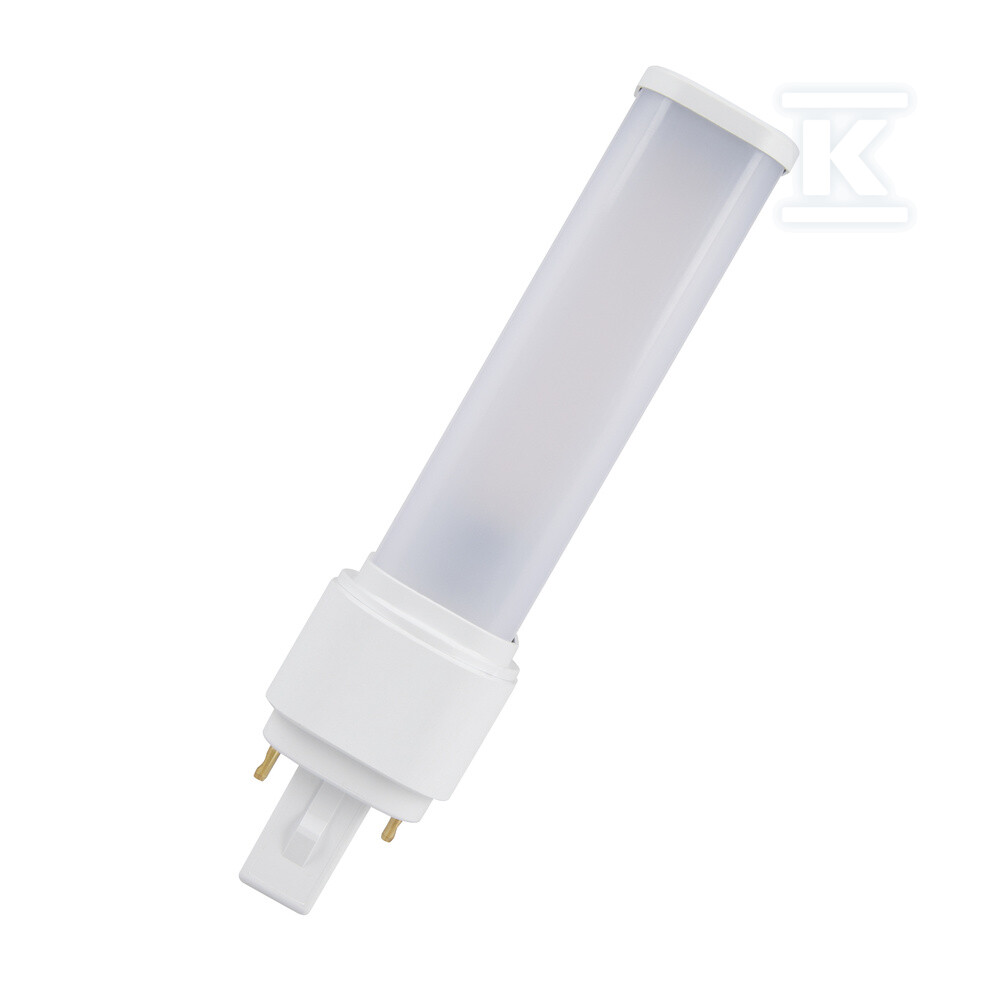 Світлодіодна лампа LED DULUX LED D13 EM - 4099854502415