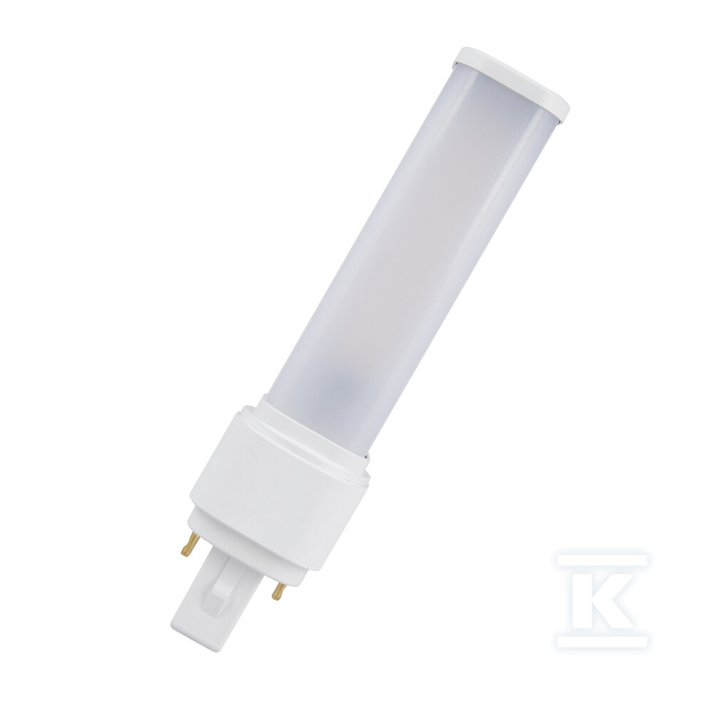 Світлодіодна лампа DULUX LED D18 EM 7W - 4099854502439