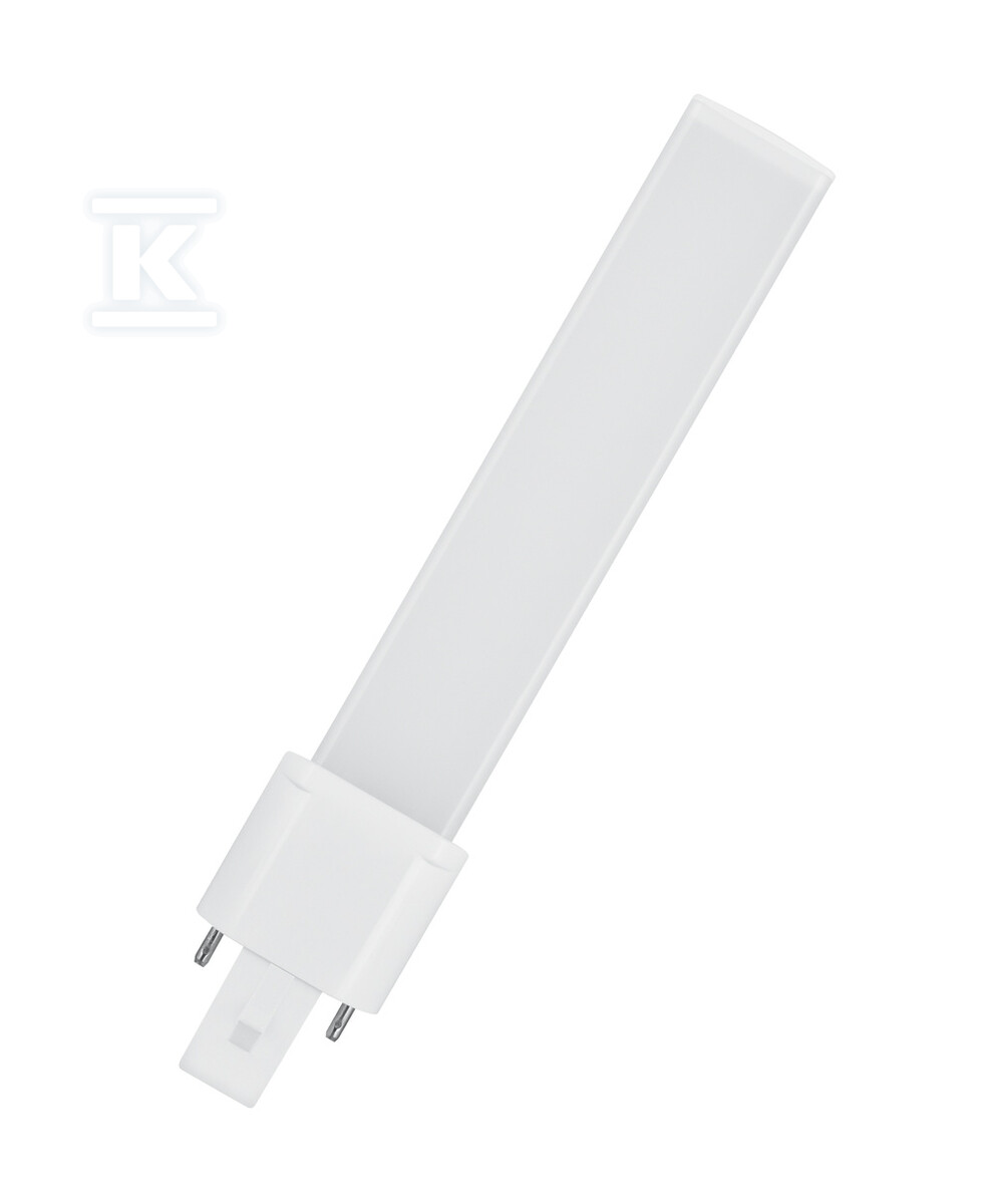Світлодіодна лампа LED DULUX LED S9 EM - 4099854502491