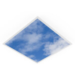 Oprawa LED PANEL PRINT SKY1 DA 600 V 33W