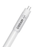 LED лампа T5 AC VALUE 849 13W 840 OSRAM