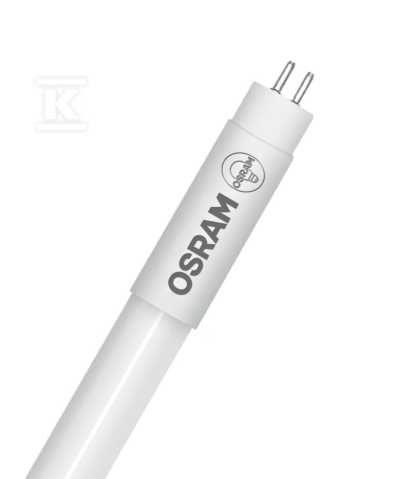 Tuba LED T5 AC VALUE 1449 22W 830 OSRAM - 4099854580895