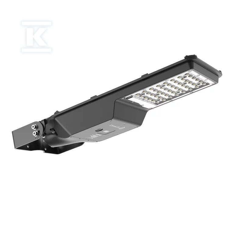Oprawa uliczna solarna ECO SOLAR E 5W - 4099854584060