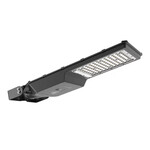 Oprawa uliczna solarna ECO SOLAR E 15W 830 2160LMBK EUE LEDV