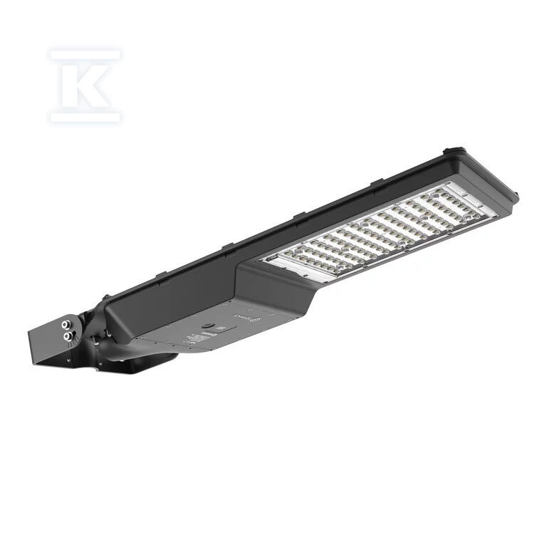Oprawa uliczna solarna ECO SOLAR E 20W - 4099854584206