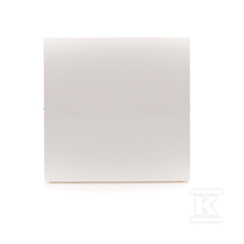 DKW1/11 Ключ для механізмів: SW1M, - DKW1/11