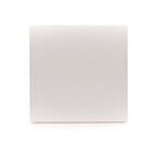 DKW1/11 Ключ для механізмів: SW1M, SW6M, SW7M, SP1M, білий