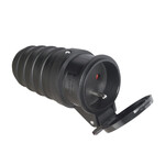 Розетка STAN GP