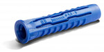 Універсальний дюбель 12x60mm 4ALL /20шт/