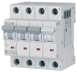 Wyłącznik różnicowoprądowy 10kA, In=63A,I?N=0,003A, typ G/F, 4 biegunowy. FRCdM-63/4/003-G/F