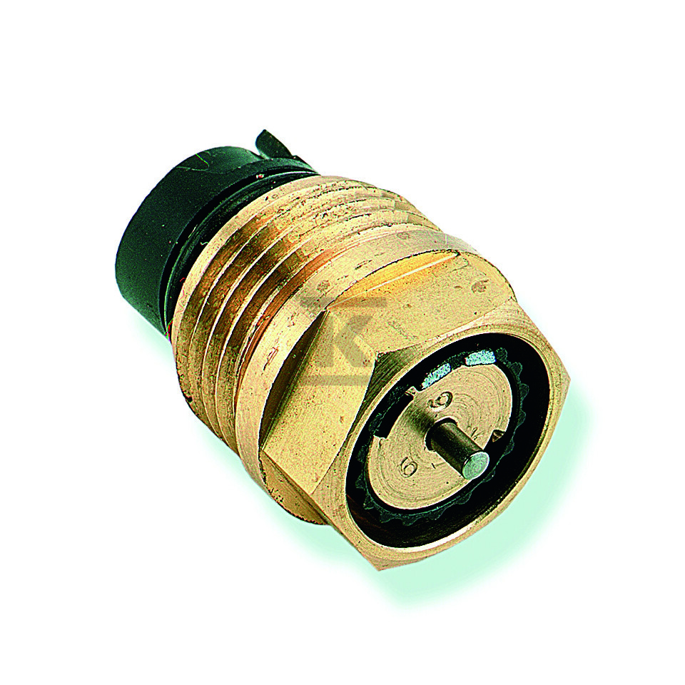 Wkładka (mechanizm) zaworu - 581400