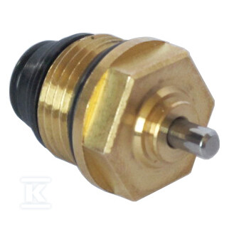 Wkładka (mechanizm) zaworu - R816590