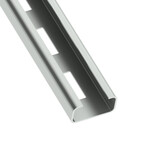 Металева несуча планка 5820/21 S