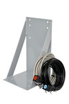 Wspornik 90st. do układu stabilizacji ciśnienia REFLEXOMAT