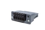 Moduł BACnet MS/TP, do jednostki CONTROL TOUCH, do układów REFLEXOMAT, VARIOMAT GIGA, SERVITEC