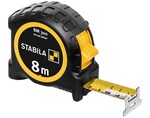 Miarka zwijana BM300 Stabila 8m