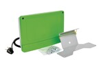 Moduł BUS ETHERNET, do sterowników CONTROL TOUCH, do układów REFLEXOMAT, VARIOMAT GIGA, SERVITEC