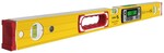 Elektroniczna poziomica Stabila Tech 196 DL, IP 67, 81 cm