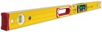 Elektroniczna poziomica Stabila Tech 196 DL, IP 67, 100 cm