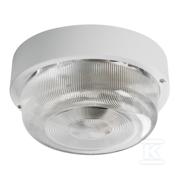 Стельний світильник з лампою, що - 8091