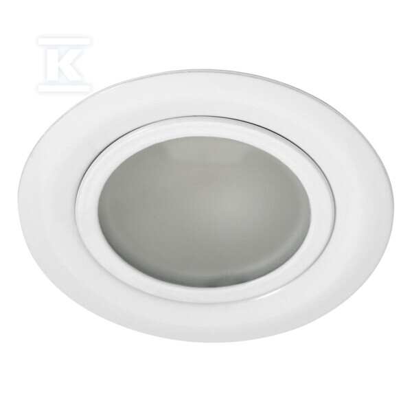 Меблева вбудована світильник GAVI - 810