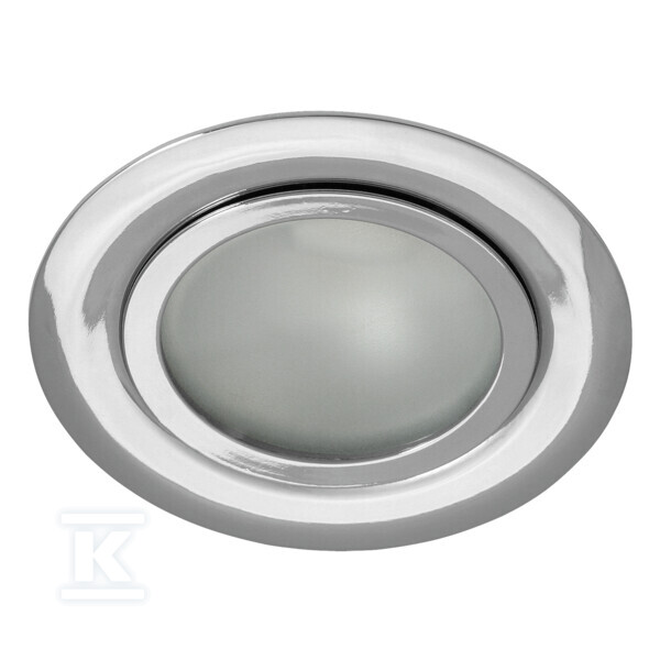 Меблева вбудована світильник GAVI - 811