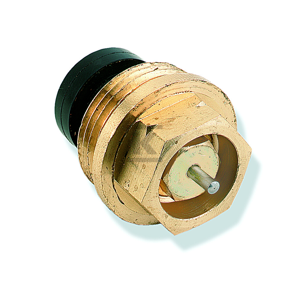 Wkładka (mechanizm) zaworu - 816590