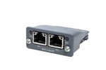 Moduł BACnet-IP, do jednostki CONTROL TOUCH, do układów REFLEXOMAT, VARIOMAT GIGA, SERVITEC