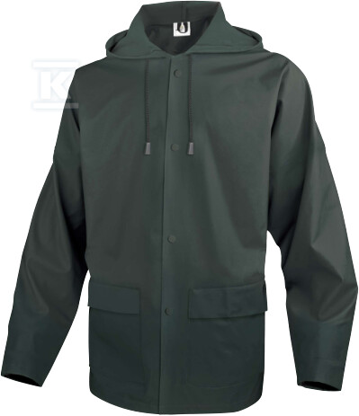 Дощовик з поліестеру з поліуретановим - 900VESVEGT