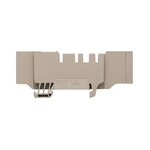 Adapter krosowy (terminal), QVAR 1